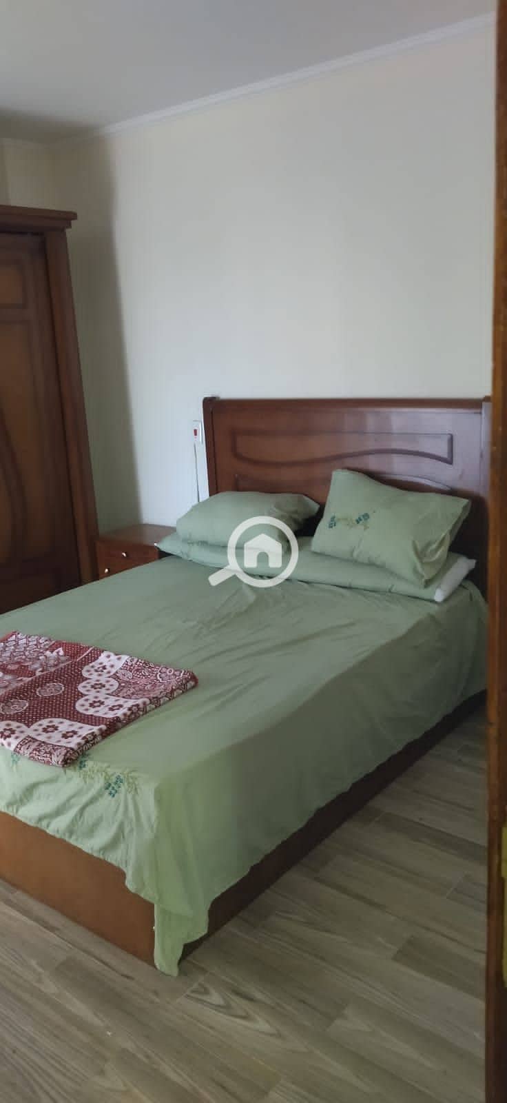 7 WhatsApp Image 2025-11-26 at 2.24. 10 PM. jpeg