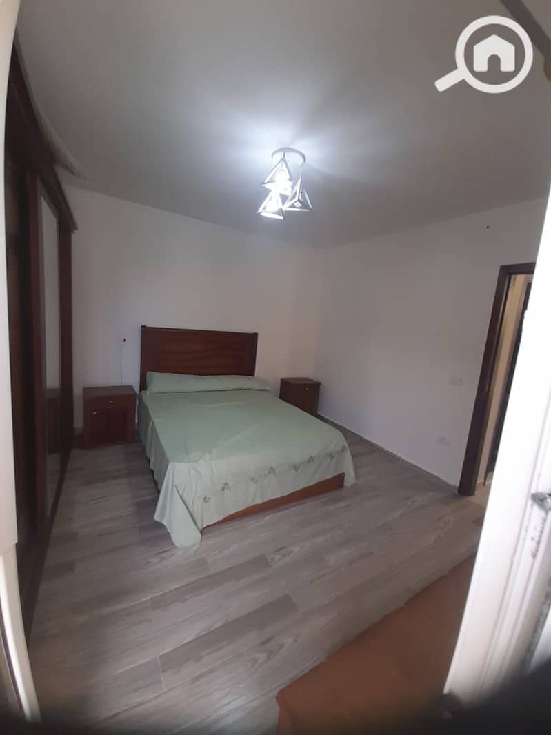 8 WhatsApp Image 2025-11-26 at 2.24. 09 PM (2). jpeg