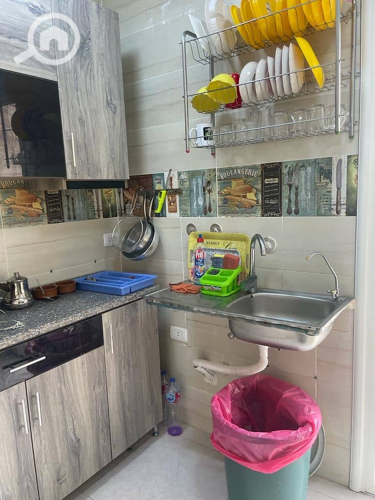 9 WhatsApp Image 2025-11-26 at 2.24. 09 PM (1). jpeg