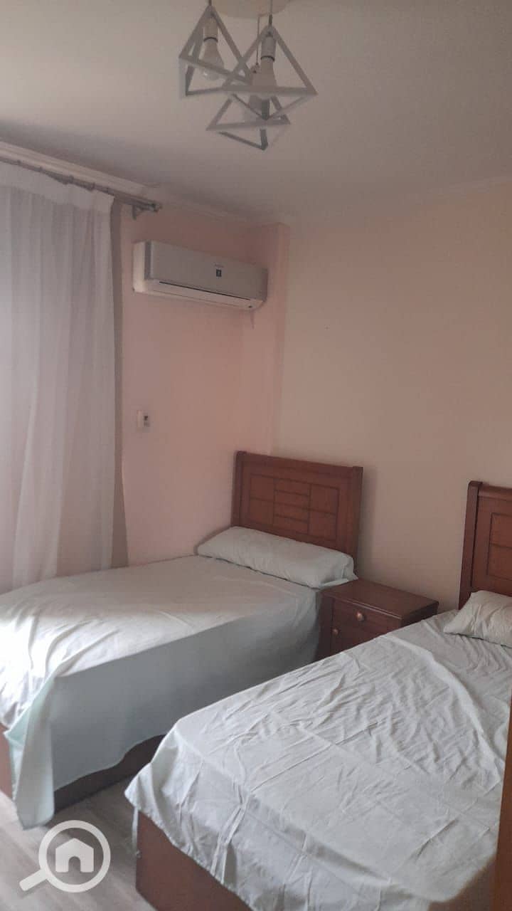 10 WhatsApp Image 2025-11-26 at 2.24. 09 PM. jpeg