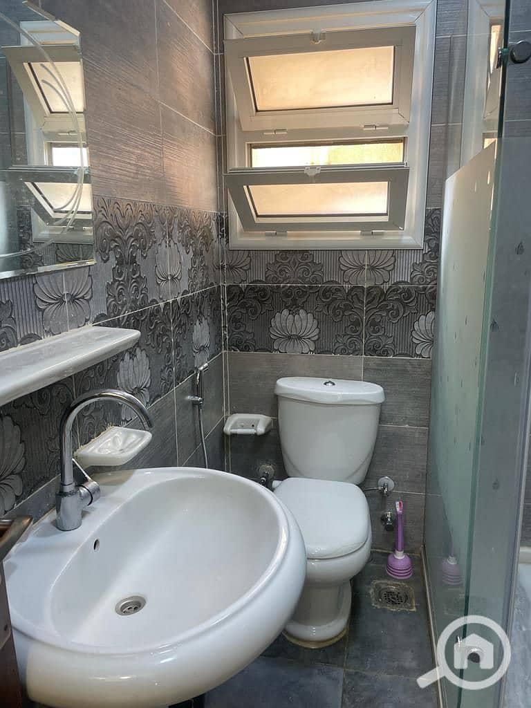 11 WhatsApp Image 2025-11-26 at 2.24. 08 PM (2). jpeg