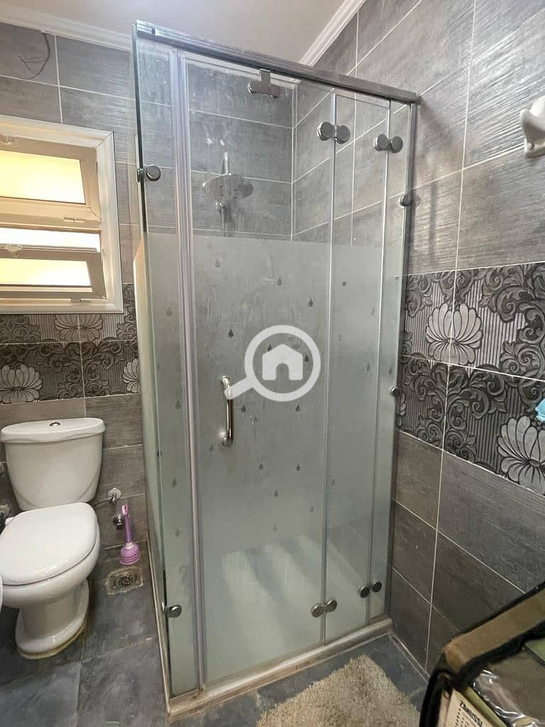 12 WhatsApp Image 2025-11-26 at 2.24. 07 PM (2). jpeg