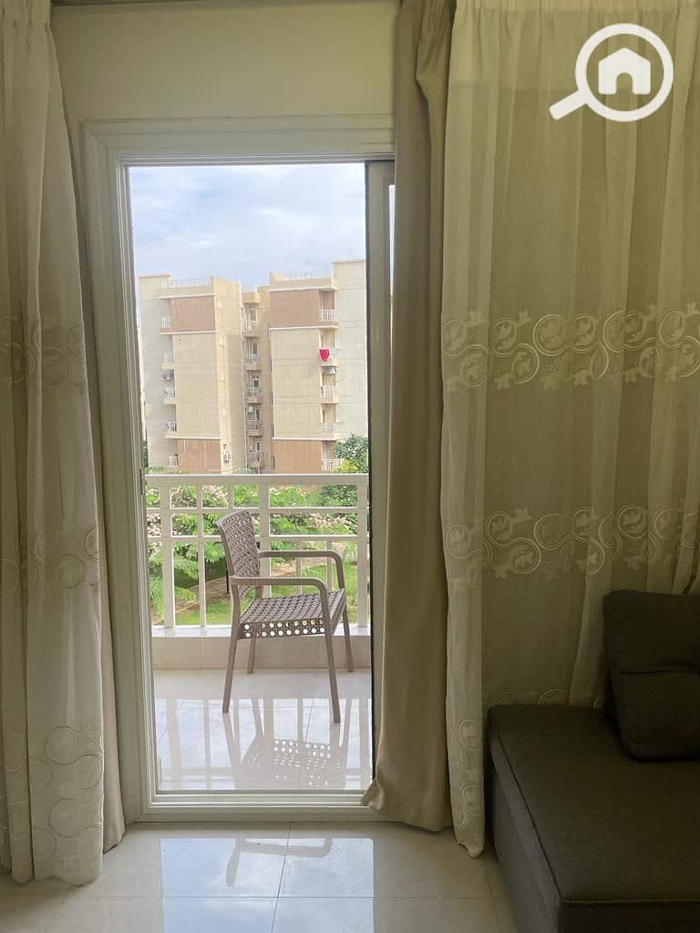 13 WhatsApp Image 2025-11-26 at 2.24. 07 PM (1). jpeg