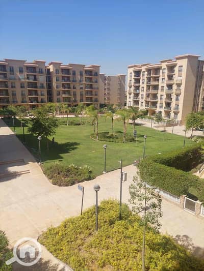 فلیٹ 3 غرف نوم للبيع في القاهرة الجديدة، القاهرة - c1fe4075-bb2c-4f70-899b-d7e4a7026afa. jpg