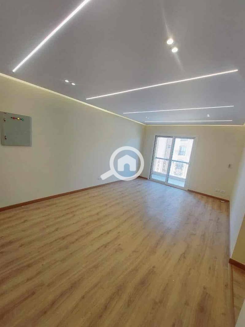 3 f11c8a37-493e-483d-8357-456475e836d1. jpg