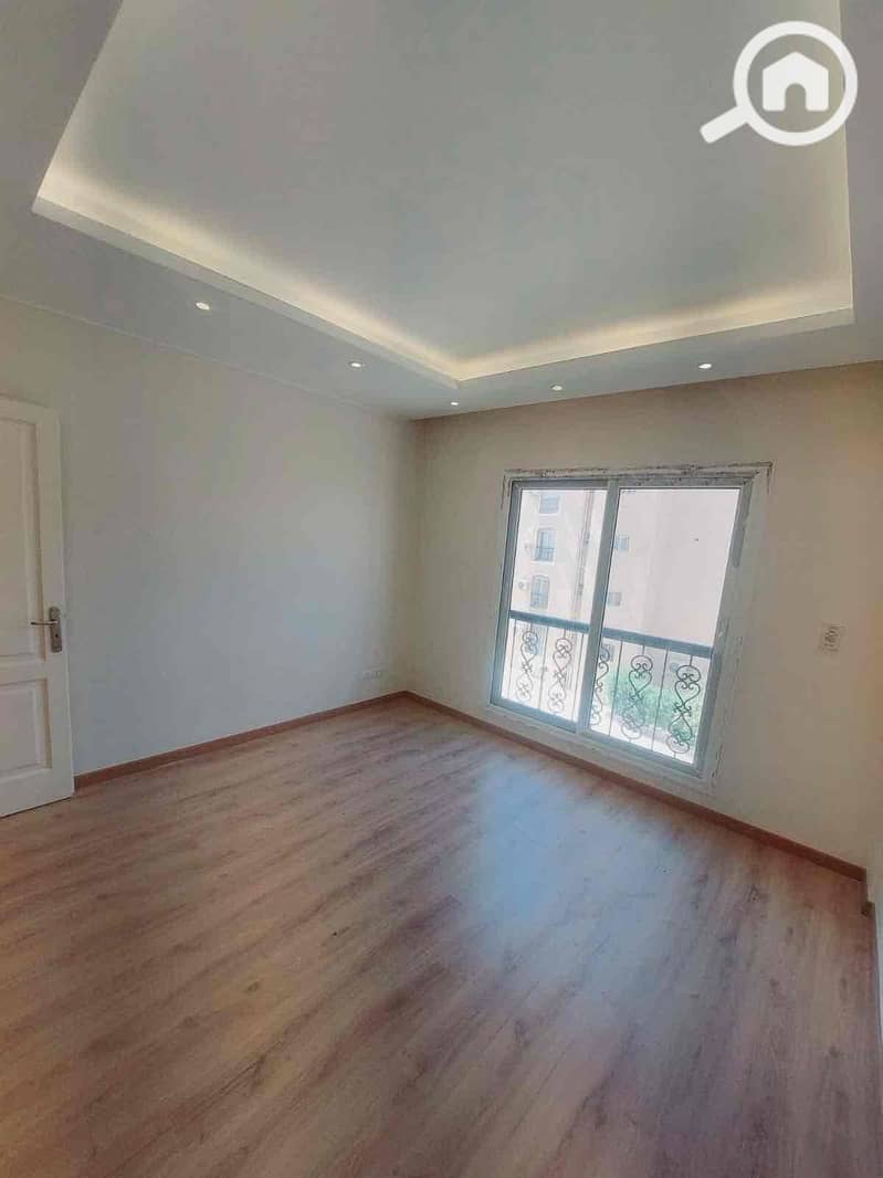 9 39a29e2f-3694-4244-8b28-ce4172469b24. jpg