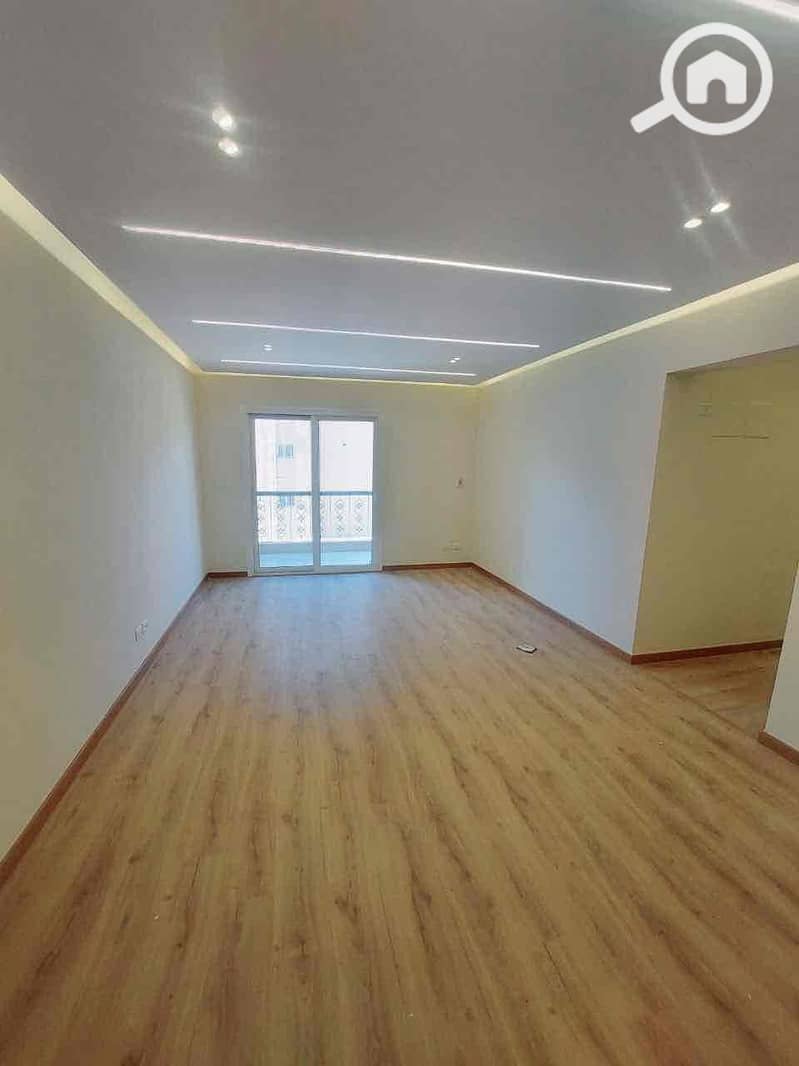 14 62942109-6b2f-4858-a361-f346cb8c734d. jpg