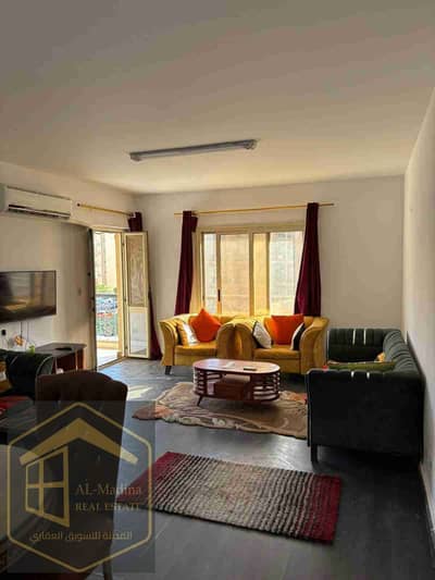 2 Bedroom Apartment for Rent in New Cairo, Cairo - 1000639410. jpg