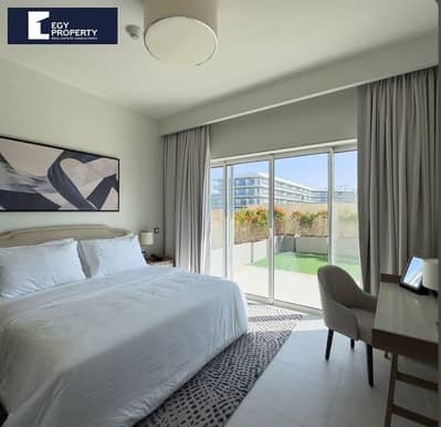 1 Bedroom Hotel Apartment for Sale in North Coast, Matruh - _files_IMG-20250806-WA0059. jpg