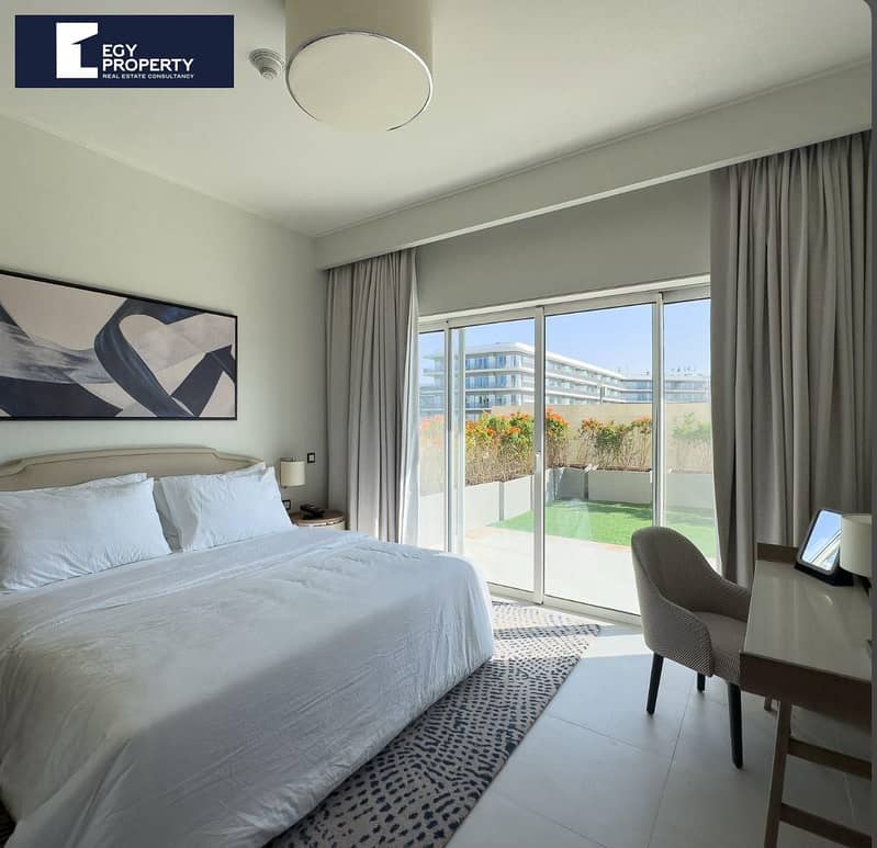 _files_IMG-20250806-WA0059. jpg _files_IMG-20250806-WA0059. jpg