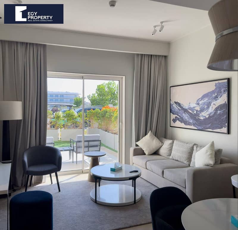 2 _files_IMG-20250806-WA0056. jpg