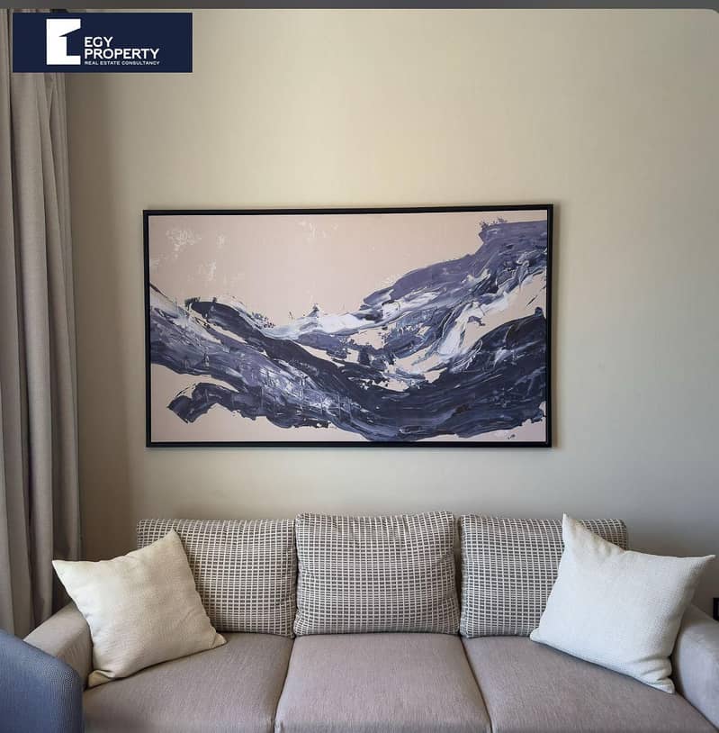 3 _files_IMG-20250806-WA0058. jpg