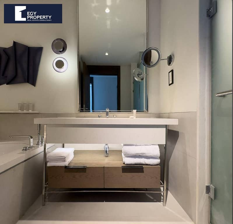 4 _files_IMG-20250806-WA0057. jpg