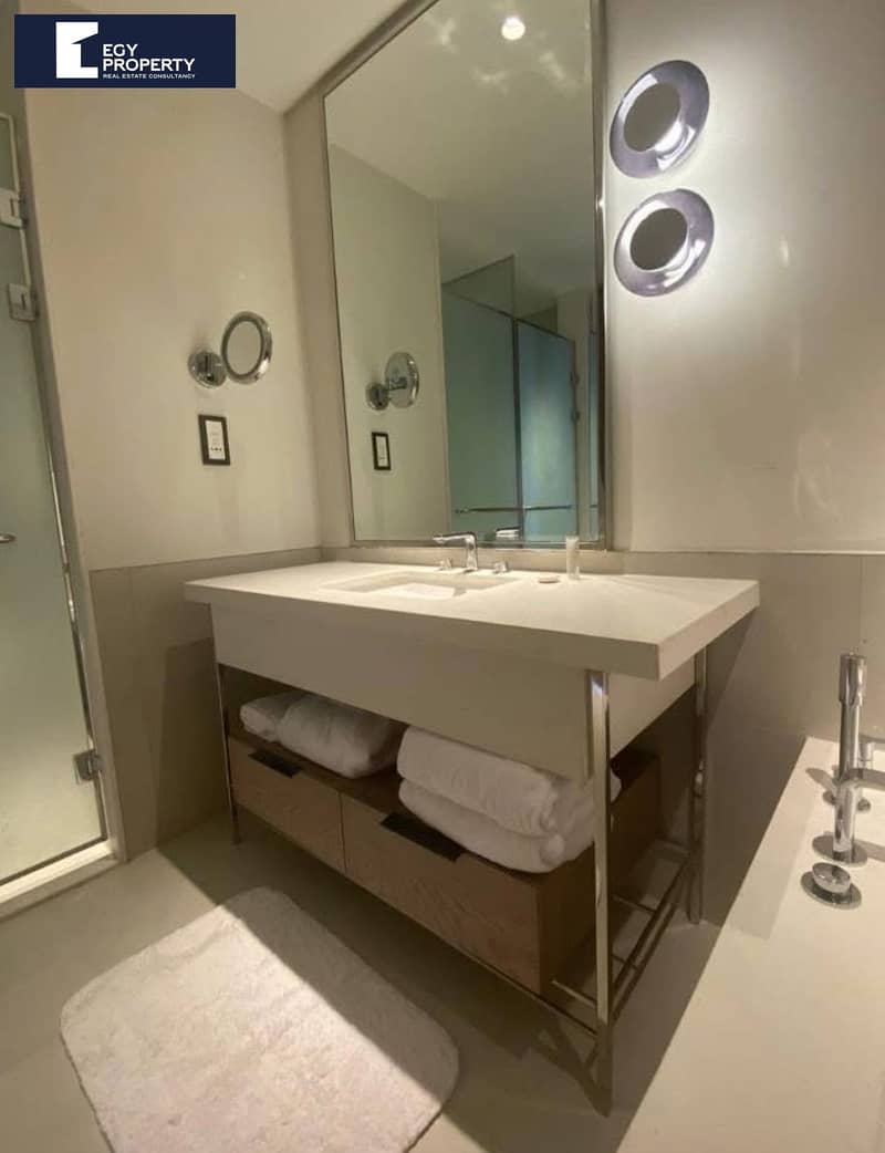 5 WhatsApp Image 2025-11-26 at 1.29. 07 PM. jpeg