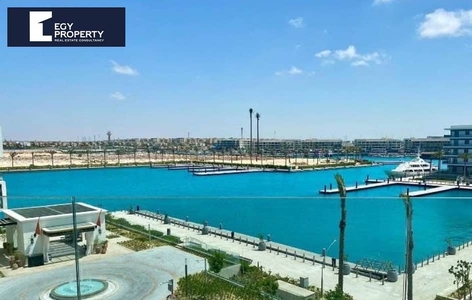 6 WhatsApp Image 2025-11-26 at 1.29. 06 PM. jpeg