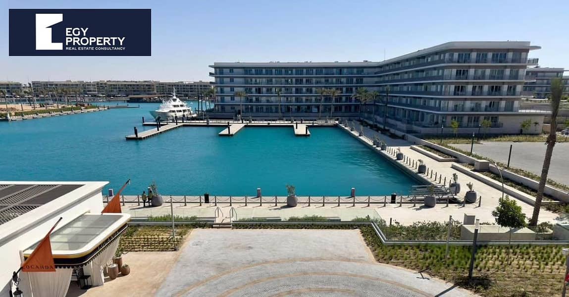 7 WhatsApp Image 2025-11-26 at 1.28. 18 PM (1). jpeg