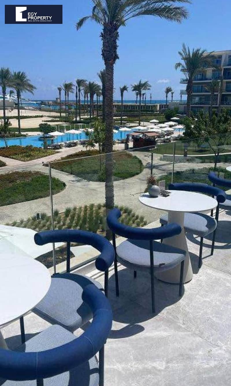 8 WhatsApp Image 2025-11-26 at 1.28. 34 PM. jpeg