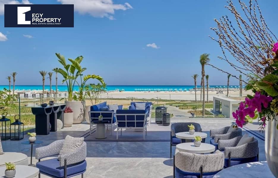 9 WhatsApp Image 2025-11-26 at 1.28. 18 PM. jpeg