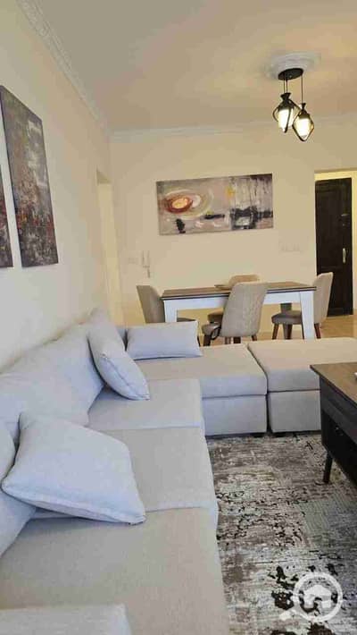 فلیٹ 3 غرف نوم للايجار في القاهرة الجديدة، القاهرة - 236285. jpg فلیٹ 3 غرف نوم للايجار في القاهرة الجديدة، القاهرة - 236285. jpg