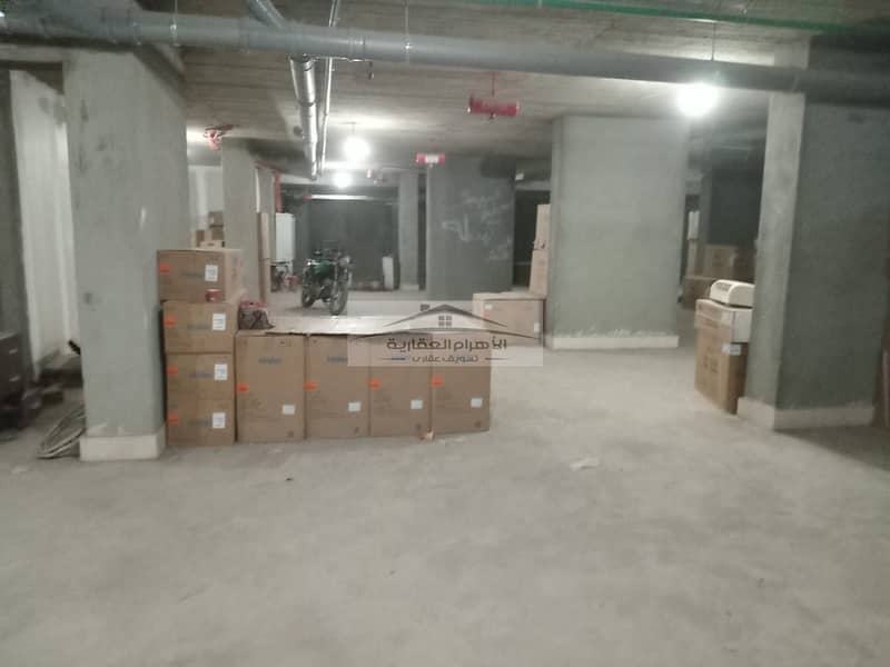 3 WhatsApp Image 2025-11-26 at 10.38. 00 PM (2). jpeg