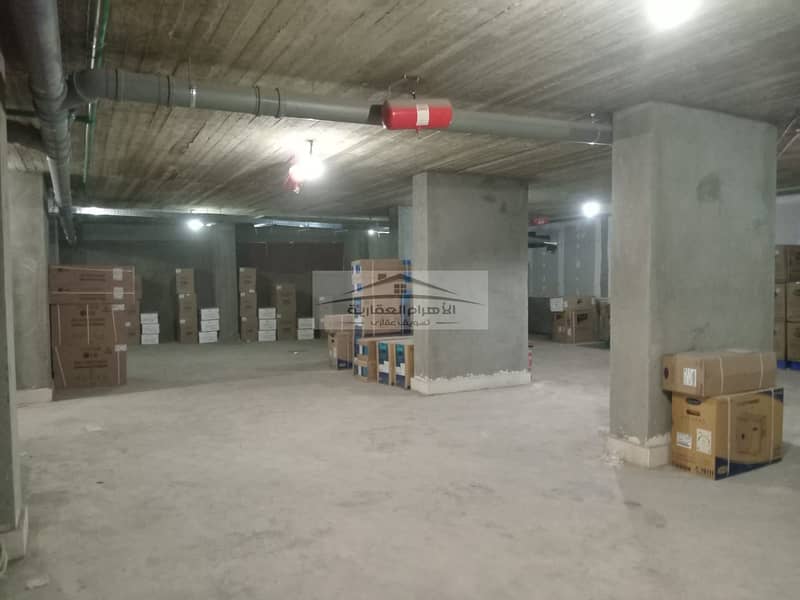 4 WhatsApp Image 2025-11-26 at 10.38. 00 PM. jpeg