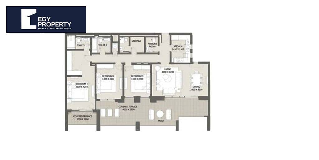 4 _files_Screenshot 2025-08-11 160730. png