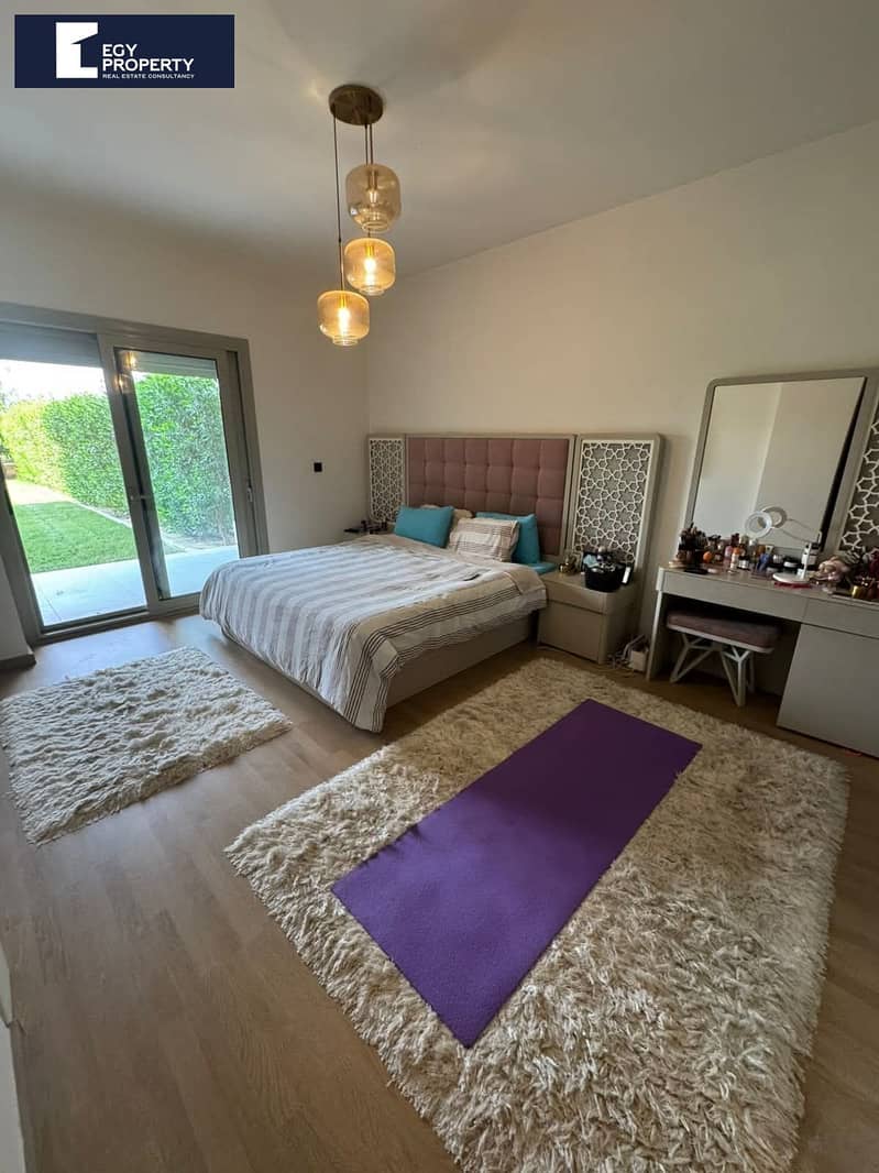 7 WhatsApp Image 2025-08-14 at 1.50. 26 PM (5). jpeg