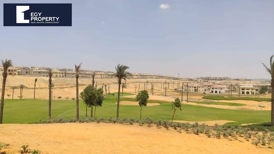 8 WhatsApp Image 2025-08-14 at 1.50. 25 PM. jpeg