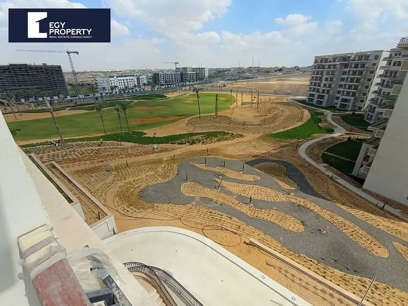 9 WhatsApp Image 2025-08-14 at 1.50. 26 PM (1). jpeg