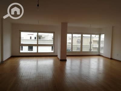 فلیٹ 3 غرف نوم للايجار في القاهرة الجديدة، القاهرة - WhatsApp Image 2025-11-25 at 12.46. 41 PM (1). jpeg