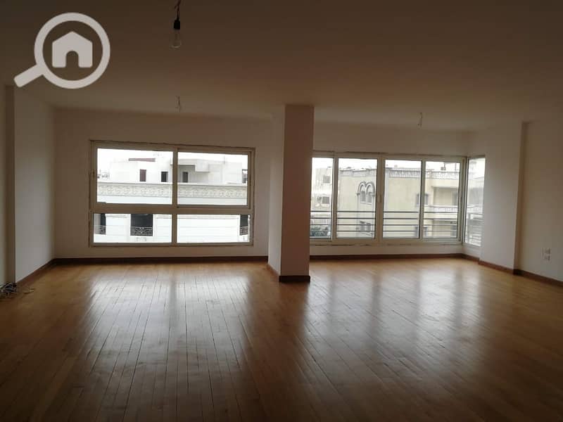 WhatsApp Image 2025-11-25 at 12.46. 41 PM (1). jpeg