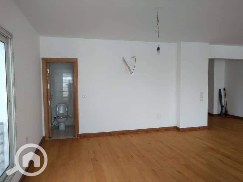 2 WhatsApp Image 2025-11-25 at 12.46. 43 PM (1). jpeg