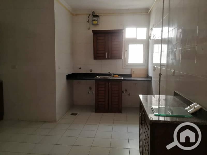 3 WhatsApp Image 2025-11-25 at 12.46. 40 PM (1). jpeg