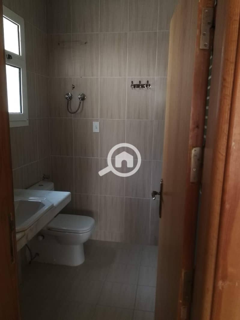 4 WhatsApp Image 2025-11-25 at 12.46. 38 PM. jpeg