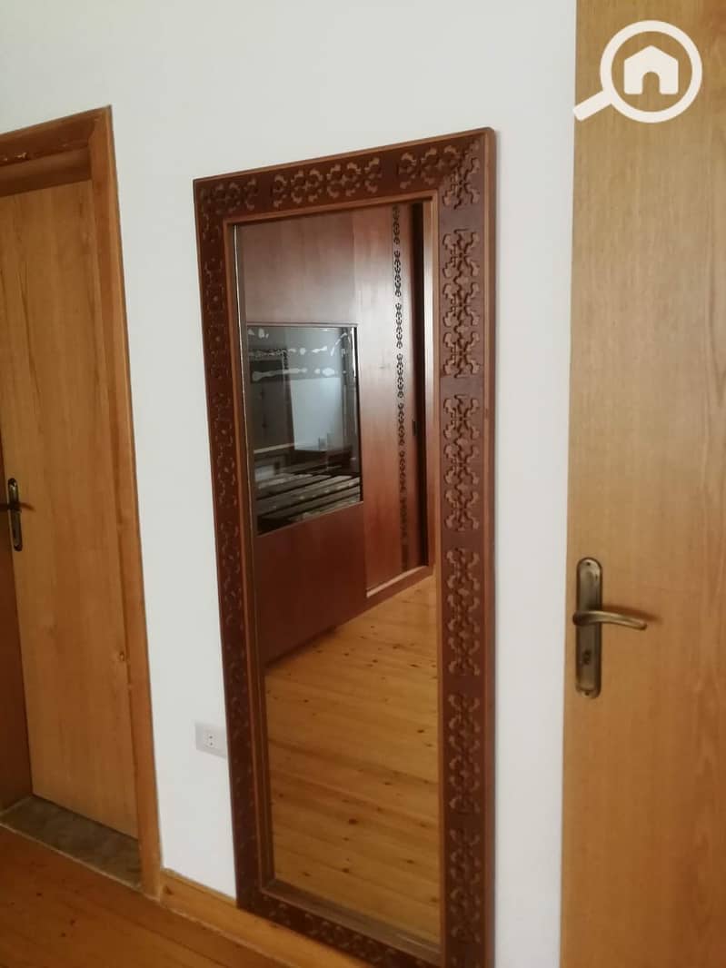 5 WhatsApp Image 2025-11-25 at 12.46. 39 PM (1). jpeg