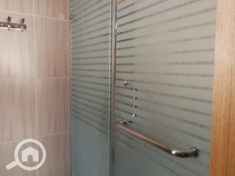 7 WhatsApp Image 2025-11-25 at 12.46. 39 PM. jpeg