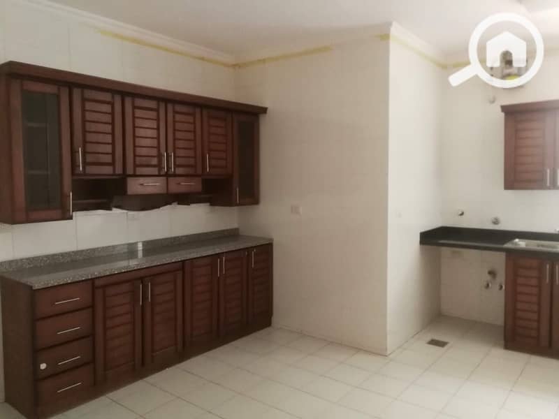 10 WhatsApp Image 2025-11-25 at 12.46. 41 PM. jpeg