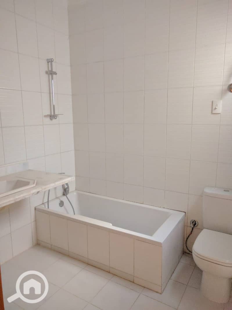 12 WhatsApp Image 2025-11-25 at 12.46. 42 PM (2). jpeg