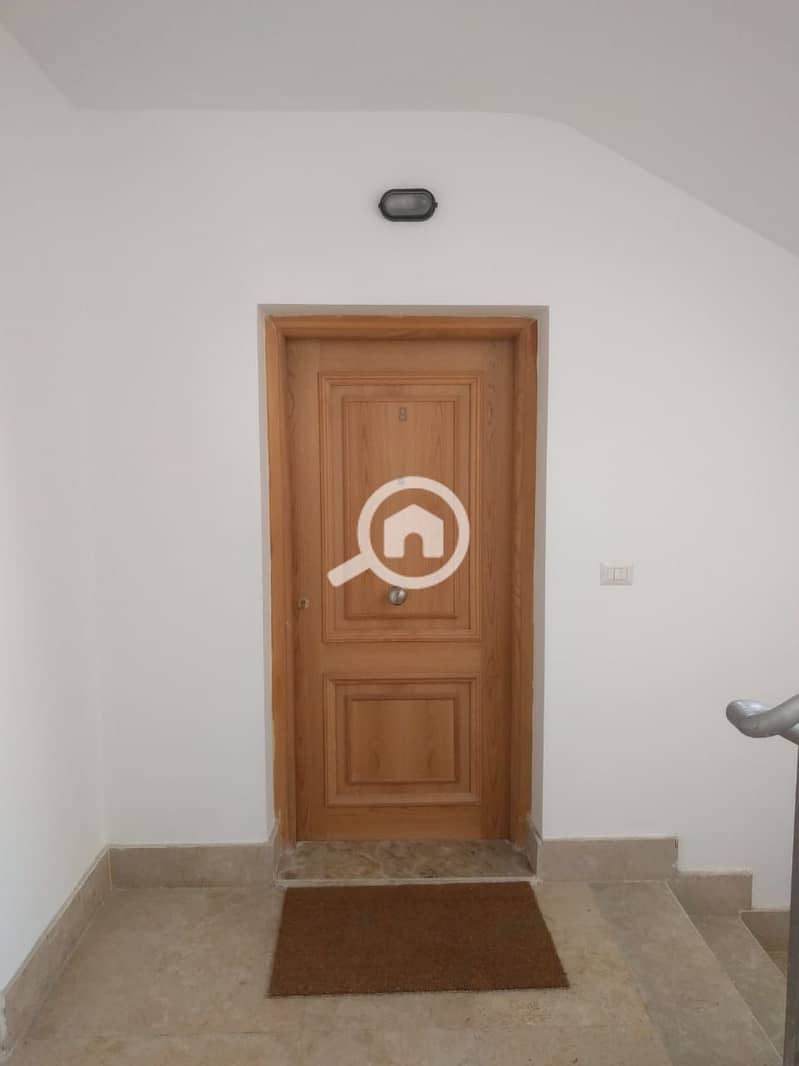 14 WhatsApp Image 2025-11-25 at 12.46. 43 PM (2). jpeg