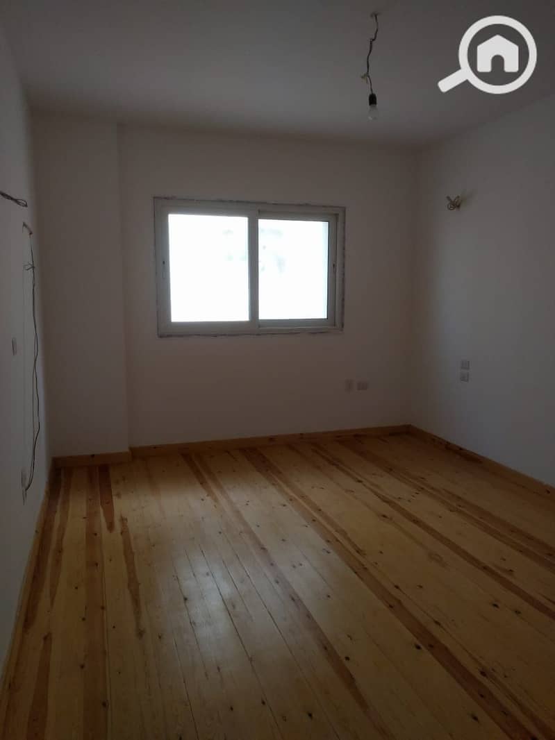 15 WhatsApp Image 2025-11-25 at 12.46. 43 PM. jpeg