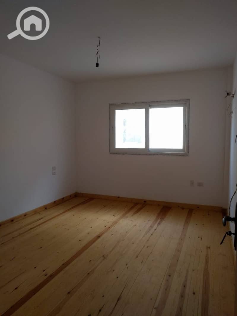 16 WhatsApp Image 2025-11-25 at 12.46. 44 PM (1). jpeg