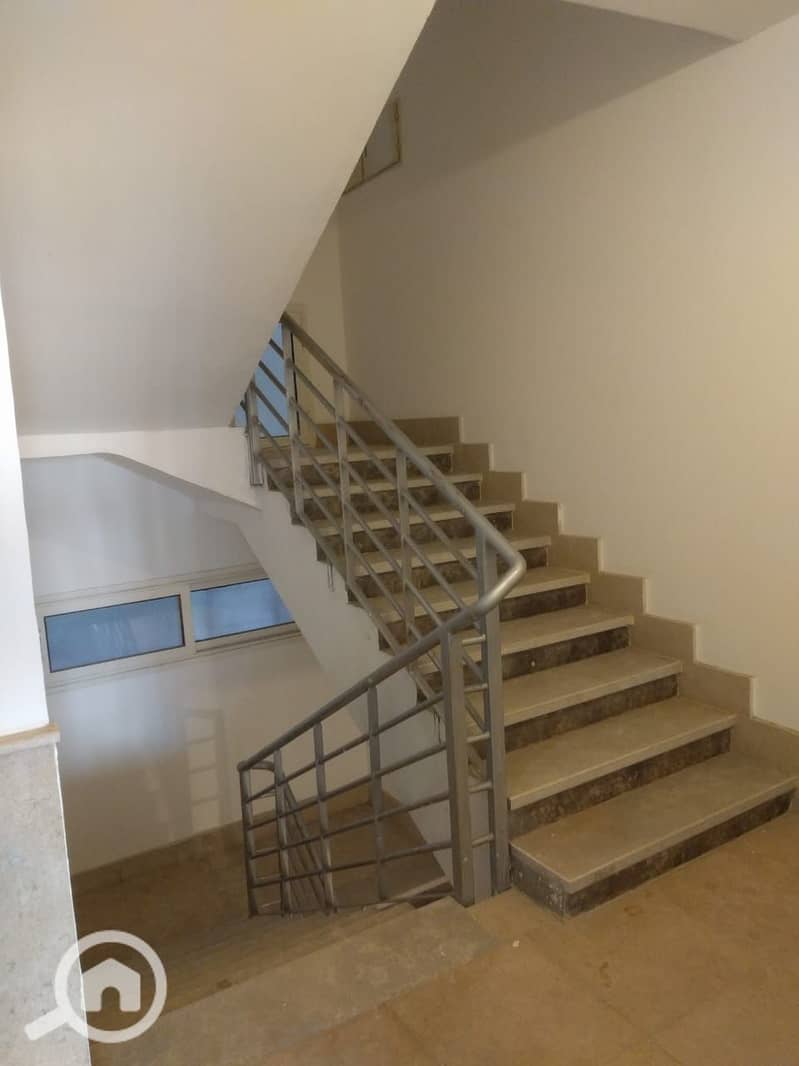 17 WhatsApp Image 2025-11-25 at 12.46. 44 PM (2). jpeg