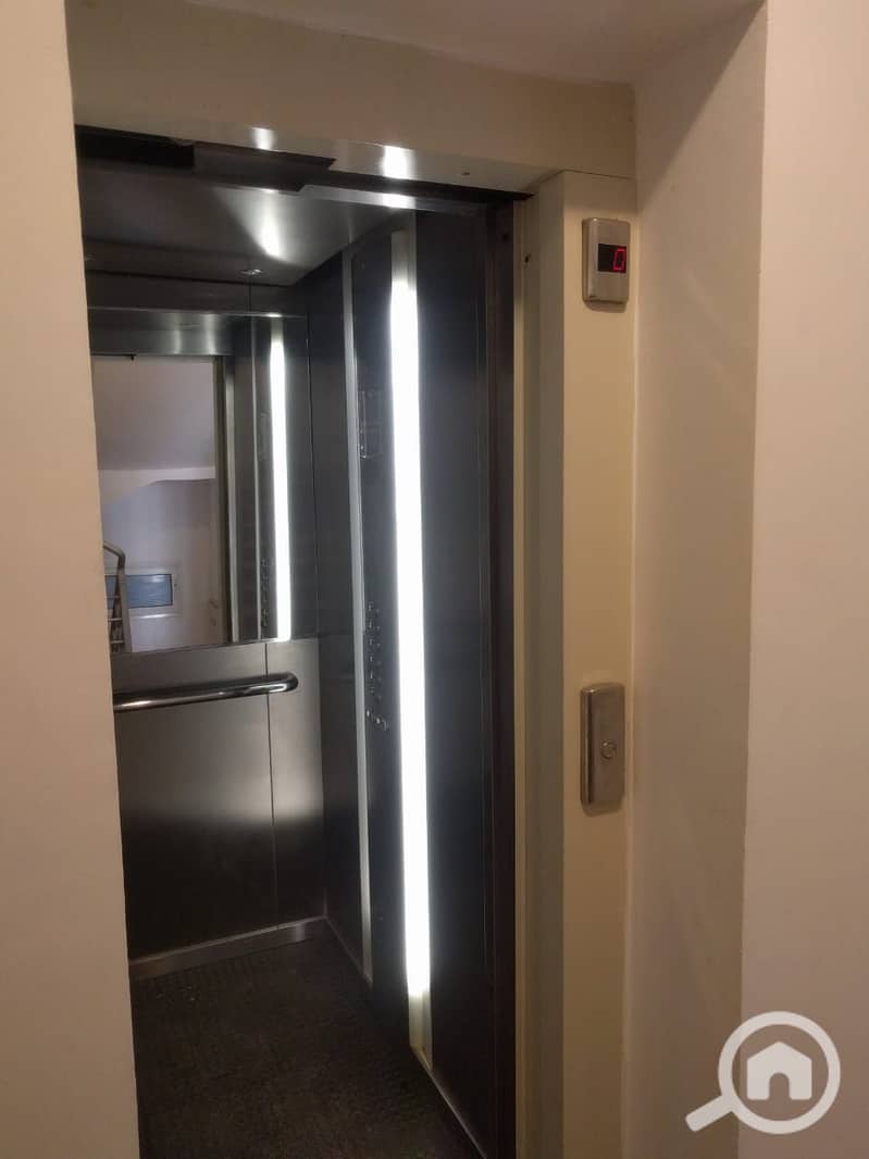 18 WhatsApp Image 2025-11-25 at 12.46. 44 PM. jpeg