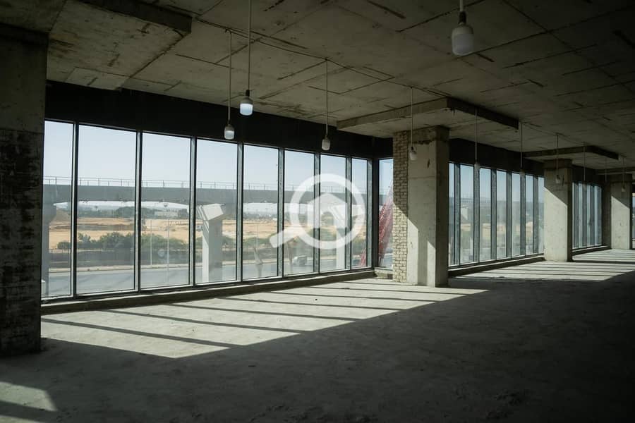 photo_2025-02-21_23-23-59. jpg photo_2025-02-21_23-23-59. jpg