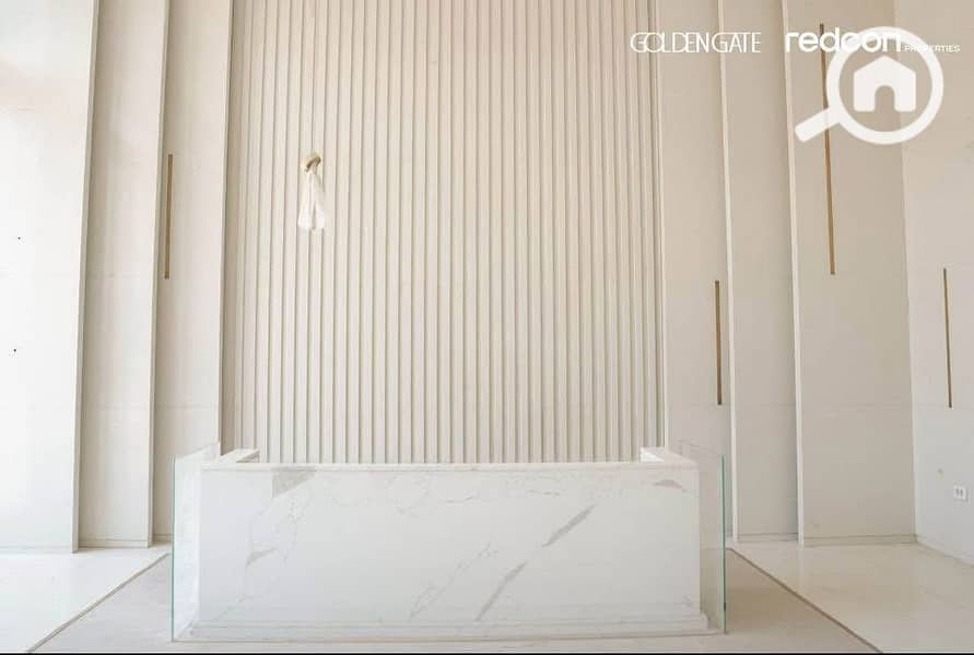 2 541244267_3626419290998974_8994909538287763396_n. jpg