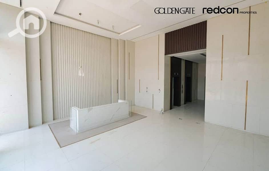 3 541291520_1321547216231152_7166386774829536984_n. jpg