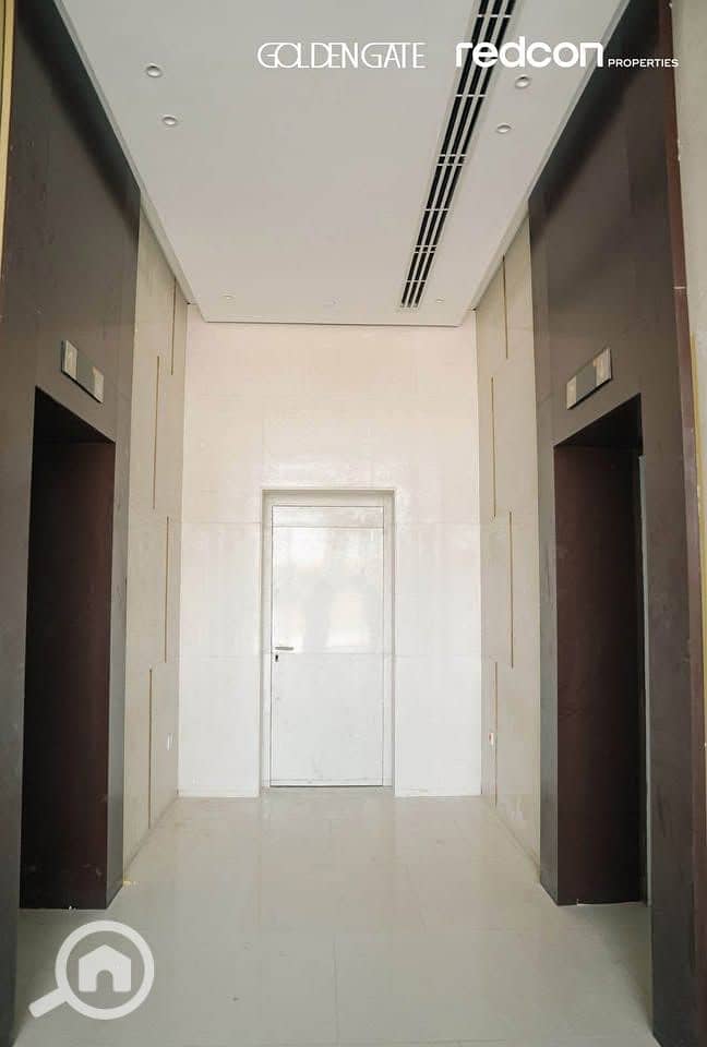 4 541123596_1858767201368564_4938336557739202808_n. jpg