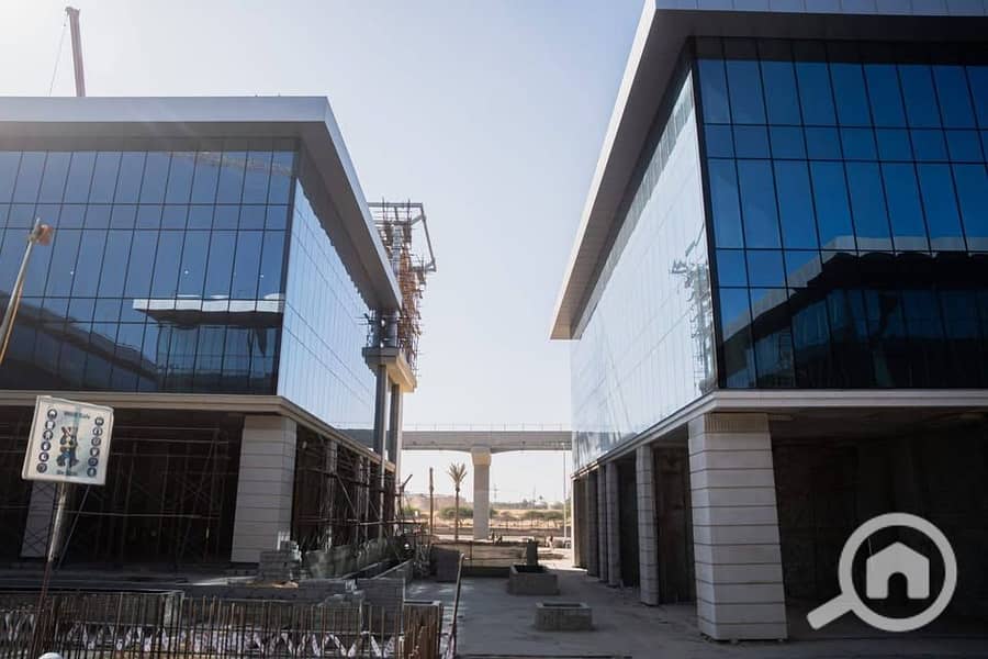 5 515733744_122221238690295484_4391992263840321628_n. jpg