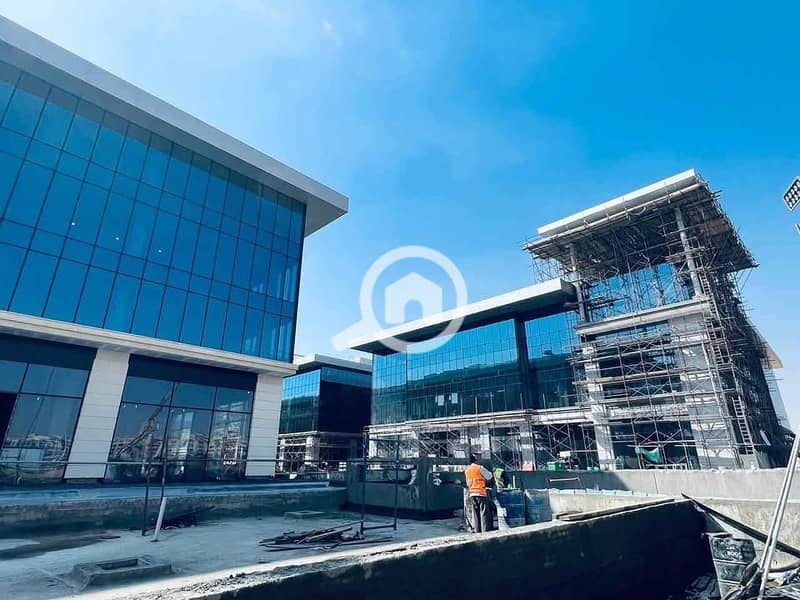 6 521731584_2048558859310494_1084633314424795050_n. jpg