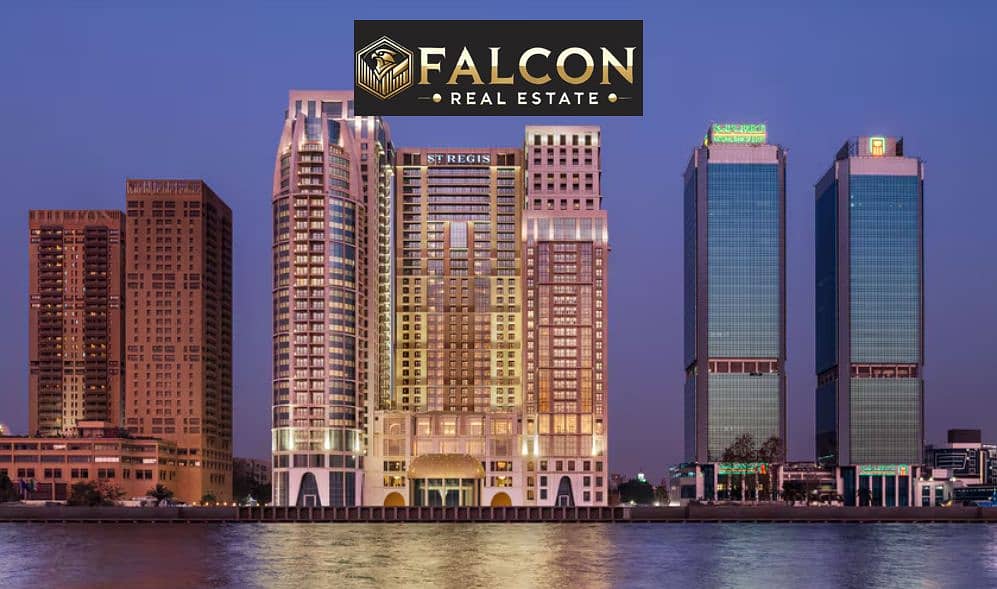 3 Screenshot 2025-11-04 155530. png